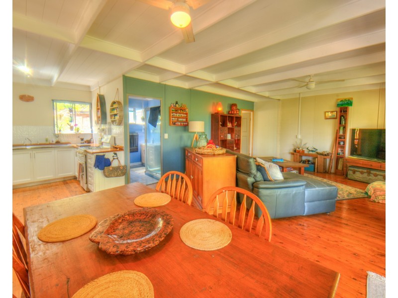48 McGhee Crescent, Agnes Water QLD 4677