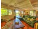 48 McGhee Crescent, Agnes Water QLD 4677
