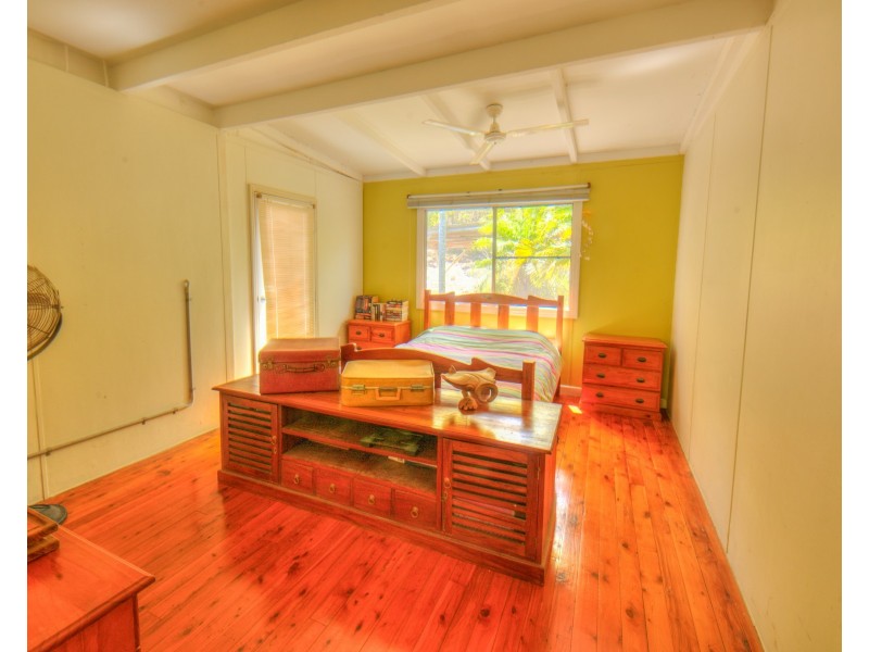 48 McGhee Crescent, Agnes Water QLD 4677