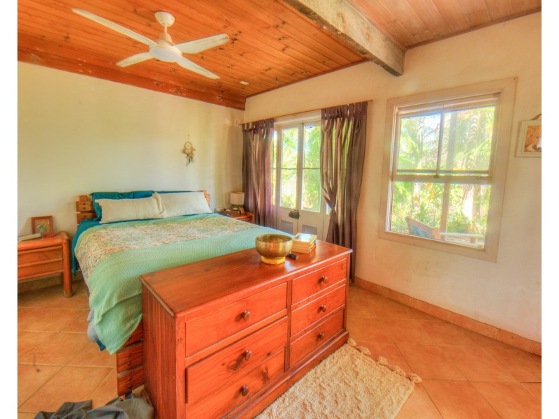 48 McGhee Crescent, Agnes Water QLD 4677