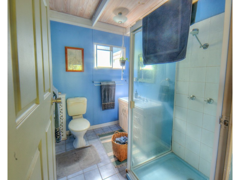 48 McGhee Crescent, Agnes Water QLD 4677