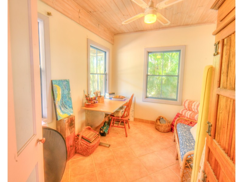 48 McGhee Crescent, Agnes Water QLD 4677