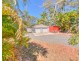 48 McGhee Crescent, Agnes Water QLD 4677