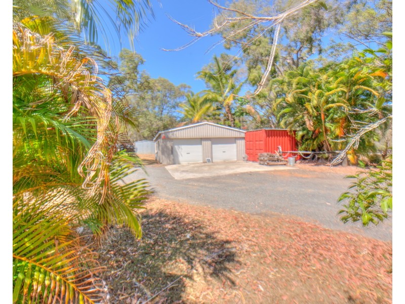 48 McGhee Crescent, Agnes Water QLD 4677