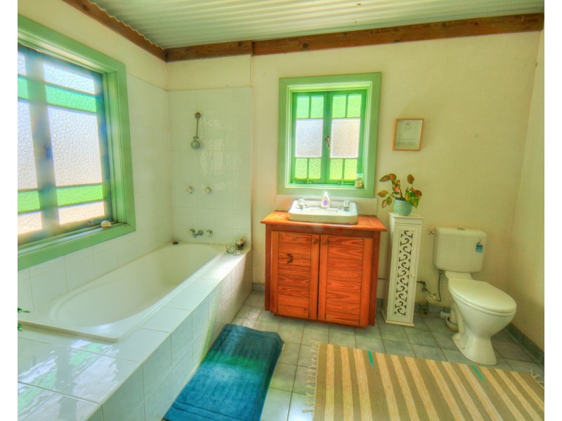 48 McGhee Crescent, Agnes Water QLD 4677