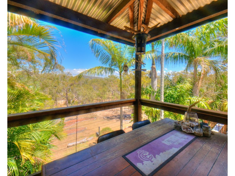 48 McGhee Crescent, Agnes Water QLD 4677