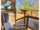 48 McGhee Crescent, Agnes Water QLD 4677