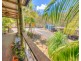 48 McGhee Crescent, Agnes Water QLD 4677