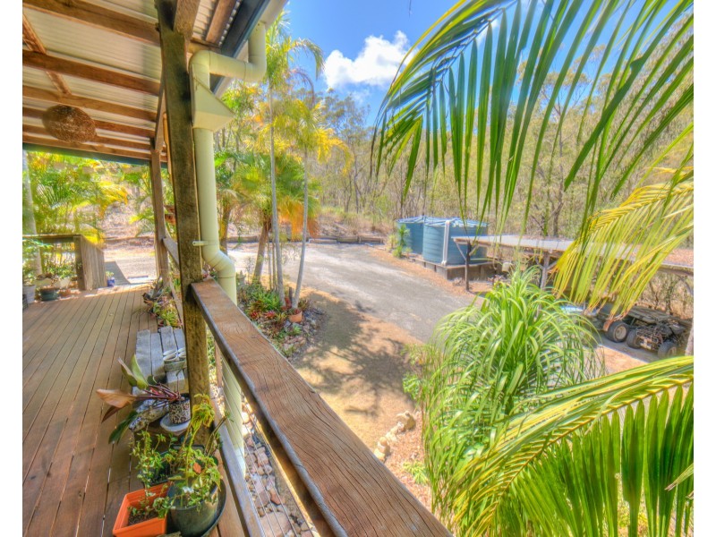 48 McGhee Crescent, Agnes Water QLD 4677