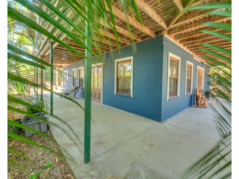 48 McGhee Crescent, Agnes Water QLD 4677