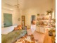 1216 Tableland Road, Mount Maria QLD 4674