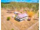 1216 Tableland Road, Mount Maria QLD 4674