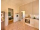 1216 Tableland Road, Mount Maria QLD 4674
