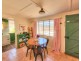 1216 Tableland Road, Mount Maria QLD 4674
