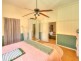1216 Tableland Road, Mount Maria QLD 4674