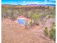 1216 Tableland Road, Mount Maria QLD 4674