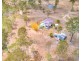1216 Tableland Road, Mount Maria QLD 4674