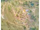1216 Tableland Road, Mount Maria QLD 4674
