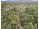 230 Avocado Crescent, Captain Creek QLD 4677