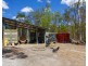 230 Avocado Crescent, Captain Creek QLD 4677