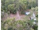 230 Avocado Crescent, Captain Creek QLD 4677
