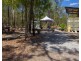 230 Avocado Crescent, Captain Creek QLD 4677