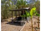 230 Avocado Crescent, Captain Creek QLD 4677