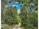 230 Avocado Crescent, Captain Creek QLD 4677