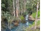 230 Avocado Crescent, Captain Creek QLD 4677