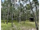 230 Avocado Crescent, Captain Creek QLD 4677