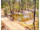 185 Mitchell Road, Mount Maria QLD 4674