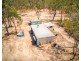 185 Mitchell Road, Mount Maria QLD 4674