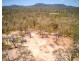 185 Mitchell Road, Mount Maria QLD 4674