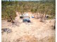 185 Mitchell Road, Mount Maria QLD 4674