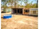 185 Mitchell Road, Mount Maria QLD 4674