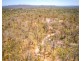 185 Mitchell Road, Mount Maria QLD 4674