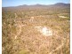 185 Mitchell Road, Mount Maria QLD 4674