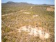 185 Mitchell Road, Mount Maria QLD 4674