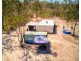 185 Mitchell Road, Mount Maria QLD 4674