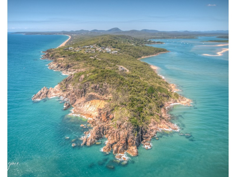 13 Bryant Street, Agnes Water QLD 4677