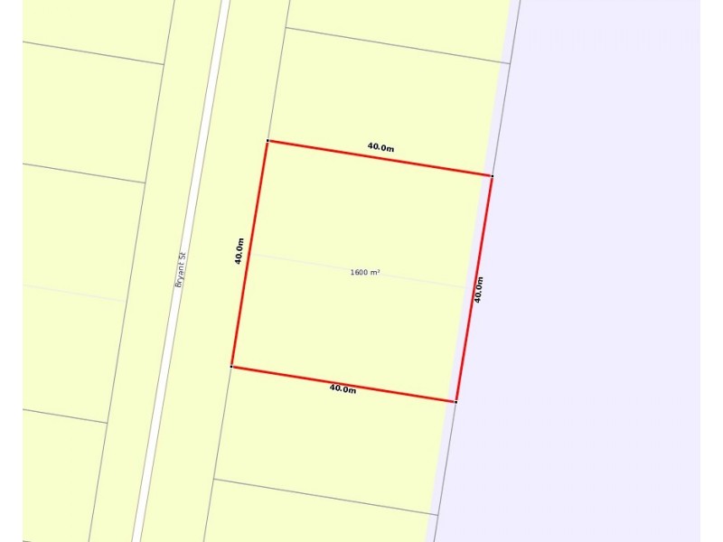 13 Bryant Street, Agnes Water QLD 4677