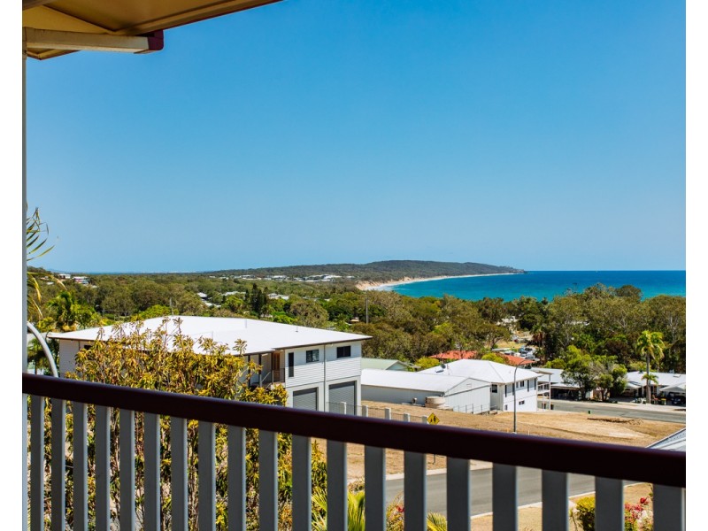 11 Bryant Street, Agnes Water QLD 4677