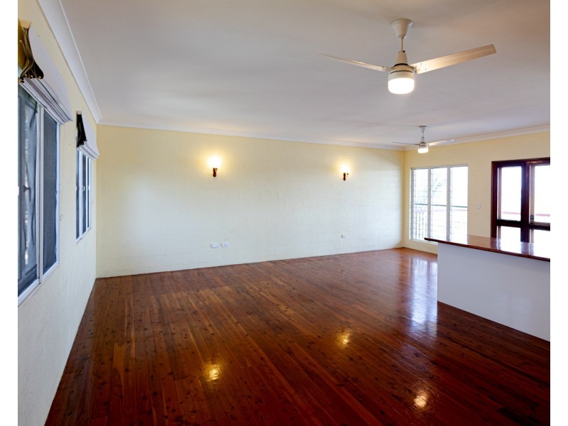 11 Bryant Street, Agnes Water QLD 4677