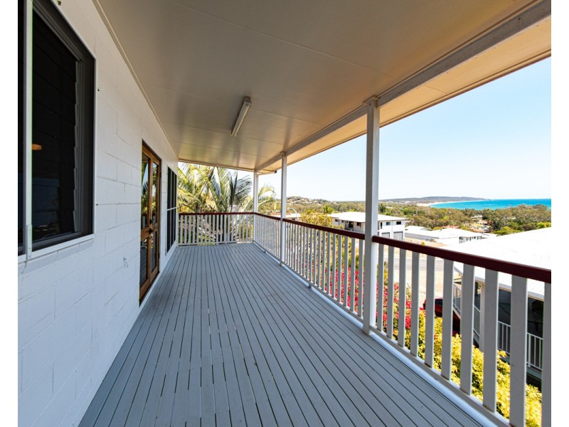 11 Bryant Street, Agnes Water QLD 4677