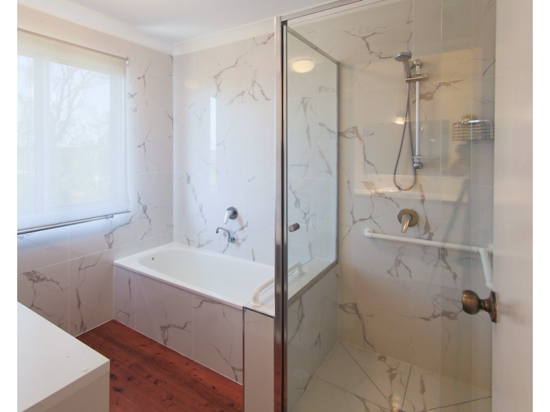 11 Bryant Street, Agnes Water QLD 4677