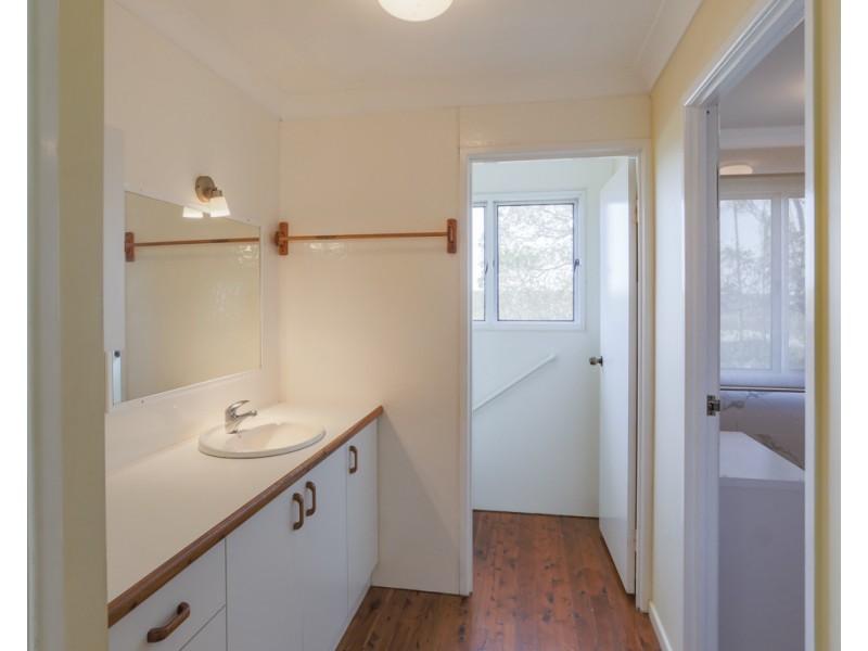 11 Bryant Street, Agnes Water QLD 4677