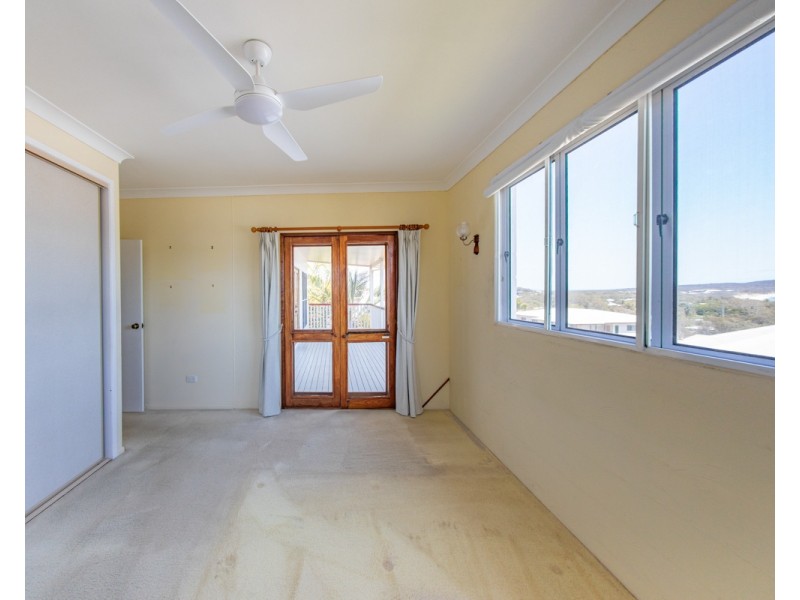 11 Bryant Street, Agnes Water QLD 4677