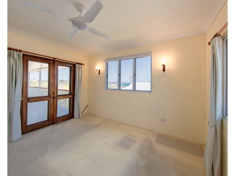 11 Bryant Street, Agnes Water QLD 4677