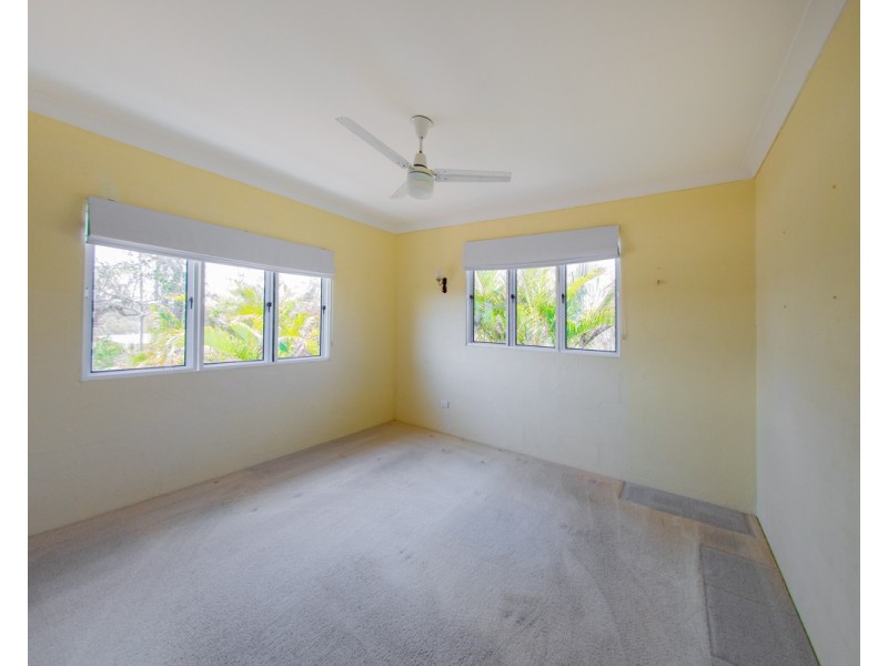 11 Bryant Street, Agnes Water QLD 4677