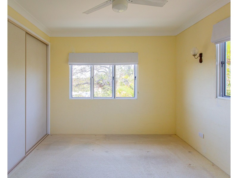 11 Bryant Street, Agnes Water QLD 4677